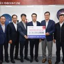 남원원예농협 이미지