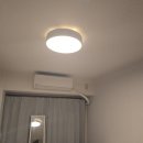 태연 부엌가구 & 부동산중개 | 오사카 한인부동산 이용 및 입주후기(임상현부동산)