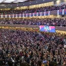 서울 사랑의교회, ‘제3회 한국교회 섬김의 날’ 10월 21일 개막 이미지