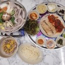 오봉집 인천 주안점 이미지