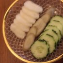 황제카야 이미지
