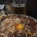 구덕운동장 육교 인근 이미지