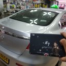 에이스카케어 이미지