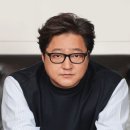 황해인쇄소