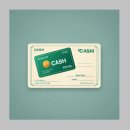 대형춘천백화점약국 이미지