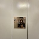 꽃일다 이미지