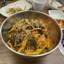 재방문이 증명하는 찐맛집, 서산성연 이모네생삼겹살 후기