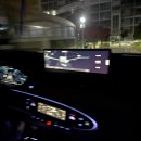 분당삼평-D-18 | 분당제일여성병원 제왕절개 출산후기 1일차