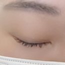 리오나 | 단계동 속눈썹연장 리오나뷰티 지속력 좋은 원주 LED 연장