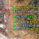 G1114 이미지