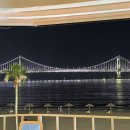 광안3-302 이미지