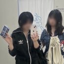 현주다방 이미지