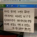 사랑샘약국 이미지