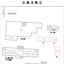 모텔겨울연가