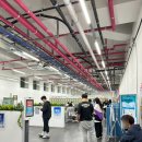 이마트24 포천2물류센터 | 2026년 5월 쿠팡 창원 3센터와 4센터 신규 비교체험 단기근무후기