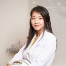 한양재활의학과