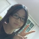 흥원통신 이미지