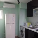 MK 리버티하우스 이미지