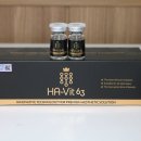 연세티트리의원 이미지