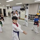 만승태권도장 이미지