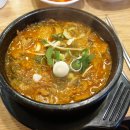 바우네 나주곰탕 장안점 이미지