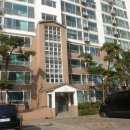 화성메디팜약국 이미지