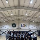 평원중학교 | 원주혁신도시 피티: 감이 아닌 데이터로 평가하다. DB 프로미 피지컬 테스트