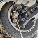 경원정비 이미지