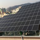 태양원룸 태양광발전소 이미지