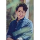 유어매니저