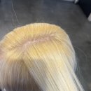 헤어BY순정 이미지