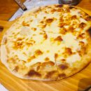 윤의열 농장 이미지