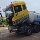 DDmotors 이미지