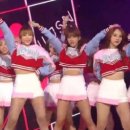 우주여관 이미지