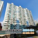 영통 황골사거리 이미지