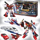 러스 | [롯데몰 광명점] 토이저러스 구경 후기, 장난감 가격