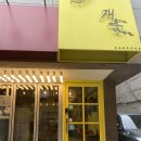 아현시장 이미지