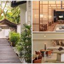 NR-32-상-2 이미지