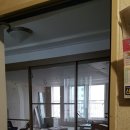 호평동 대주아파트 이미지