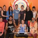 옴펙토리 이미지