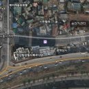 승리카센터 이미지