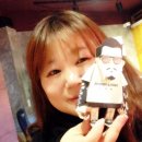정가네 안경원 네이버블로그