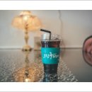 드립풍카페 이미지