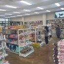 천안시 동물보호센터 동물병원 이미지