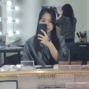 그린헤어뷰티샵 이미지