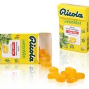 반미362 시지점 이미지