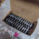 혜정이네김밥 이미지