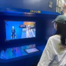 평화누리길 | [김포] 2024 김포 평화누리길 걷기 행사 참가 후기