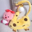 해피뽑기방 이미지