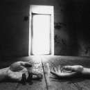 그리움을 말하다 이미지